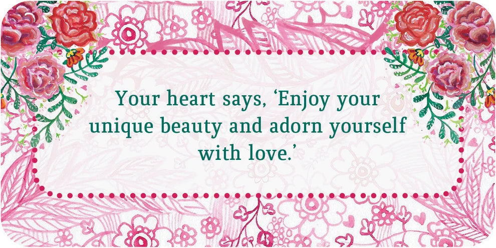 Inspired by Frida - Mini Cards