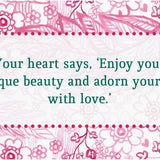 Inspired by Frida - Mini Cards