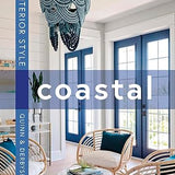 Interior Style: Coastal