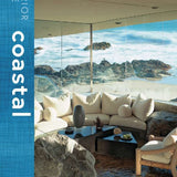 Interior Style: Coastal