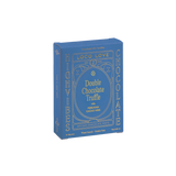 Loco Love Twin Pack - Double Chocolate Truffle
