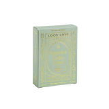 Loco Love Twin Pack - Peppermint Cookie Crunch