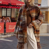 La Vie Cardigan