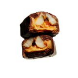 Loco Love Twin Pack -  Macadamia Maple
