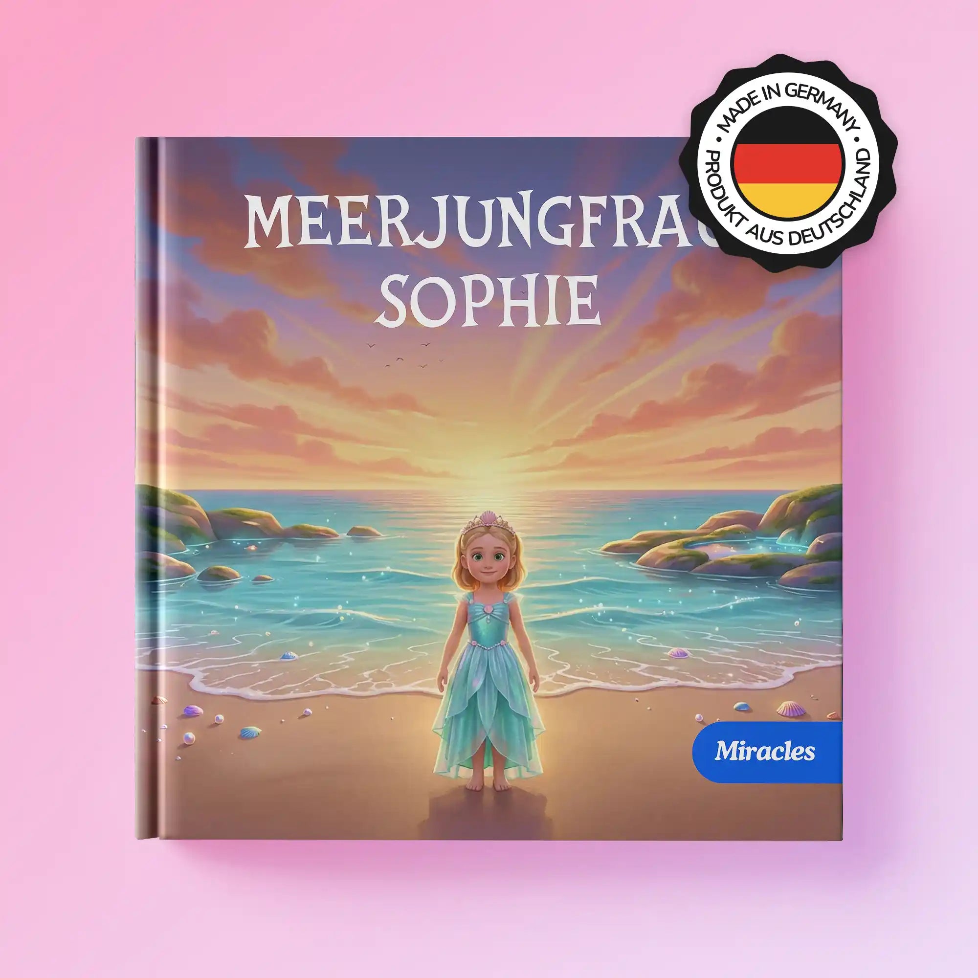 Loco Love Chocolate Block - Peppermint & Cacao Crisp