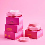 Bejeweled Body Butter