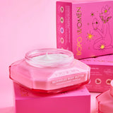 Bejeweled Body Butter