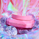 Bejeweled Body Butter