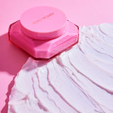 Bejeweled Body Butter
