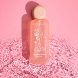 Quench Queen Face Mist