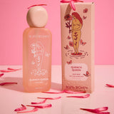 Quench Queen Face Mist