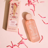 Quench Queen Face Mist