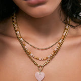 Nyla Necklace