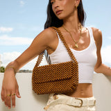 Hazel Hand Bag