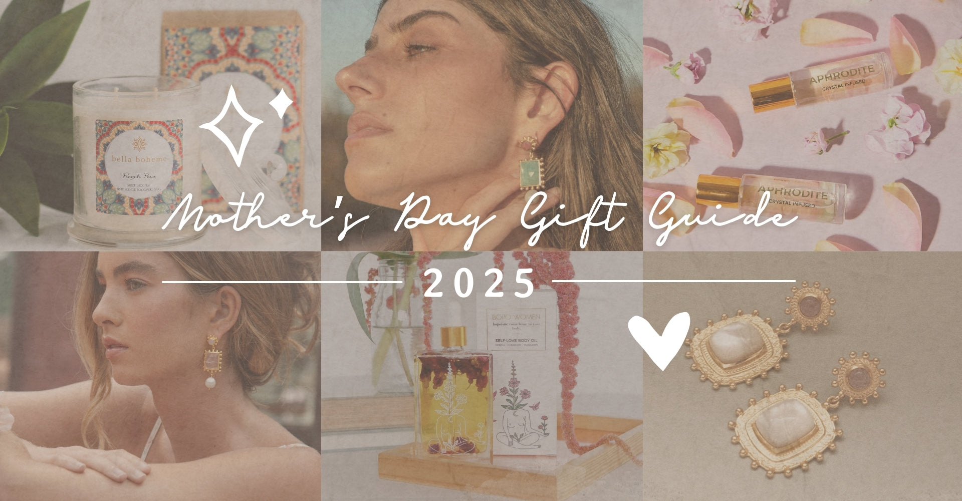 Mother’s Day Gift Guide.jpg__PID:91b8bff2-54ce-4a73-8419-c1903e2e1656