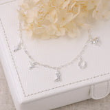 Wild West Necklace