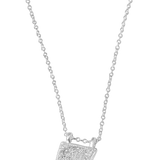 Starseed Necklace