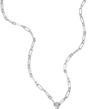 Bar Necklace