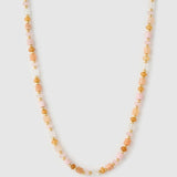 Nyla Necklace