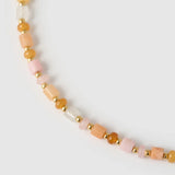 Nyla Necklace