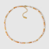 Nyla Necklace