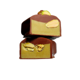 Loco Love Twin Pack - Pistachio Mylk Praline
