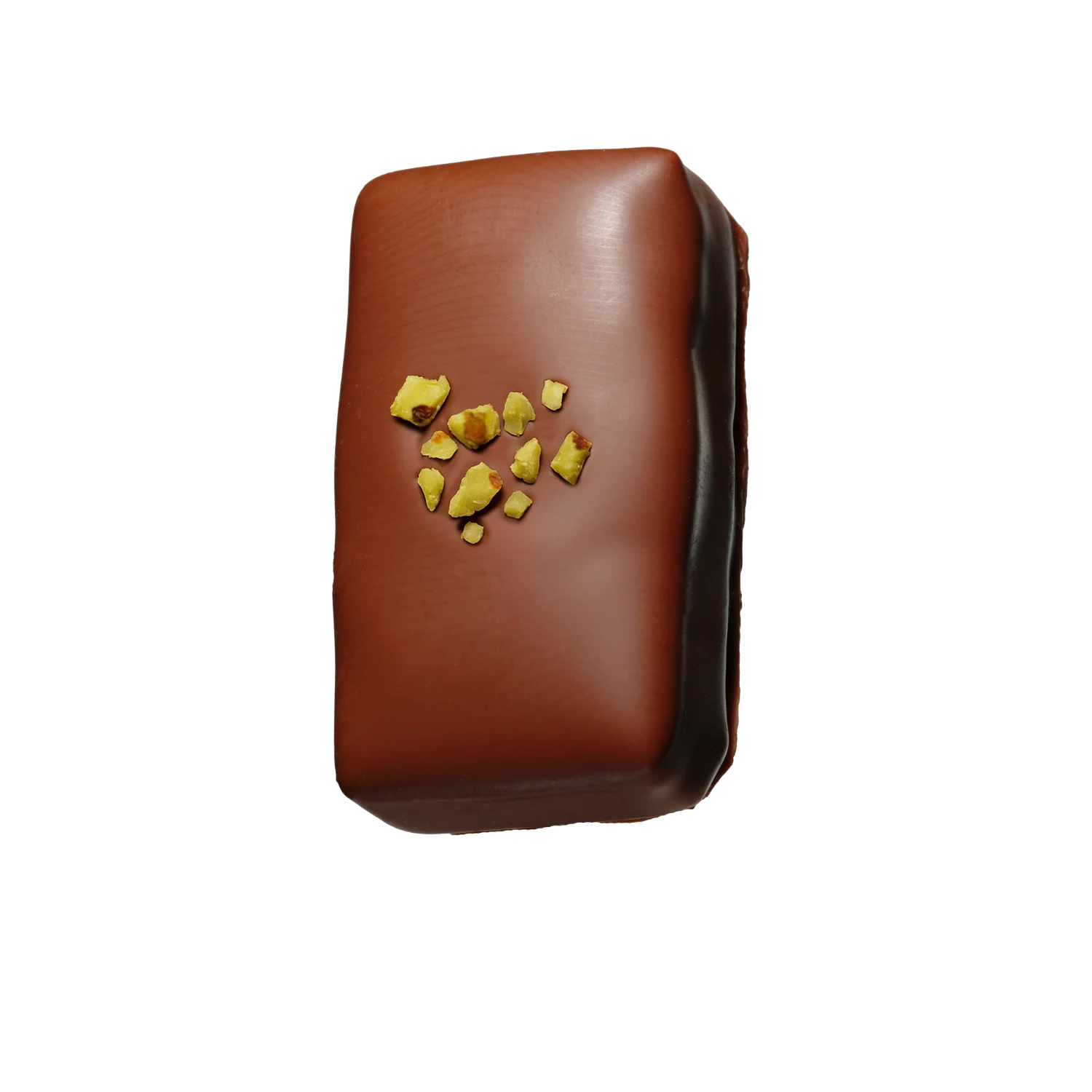 Loco Love Twin Pack - Pistachio Mylk Praline