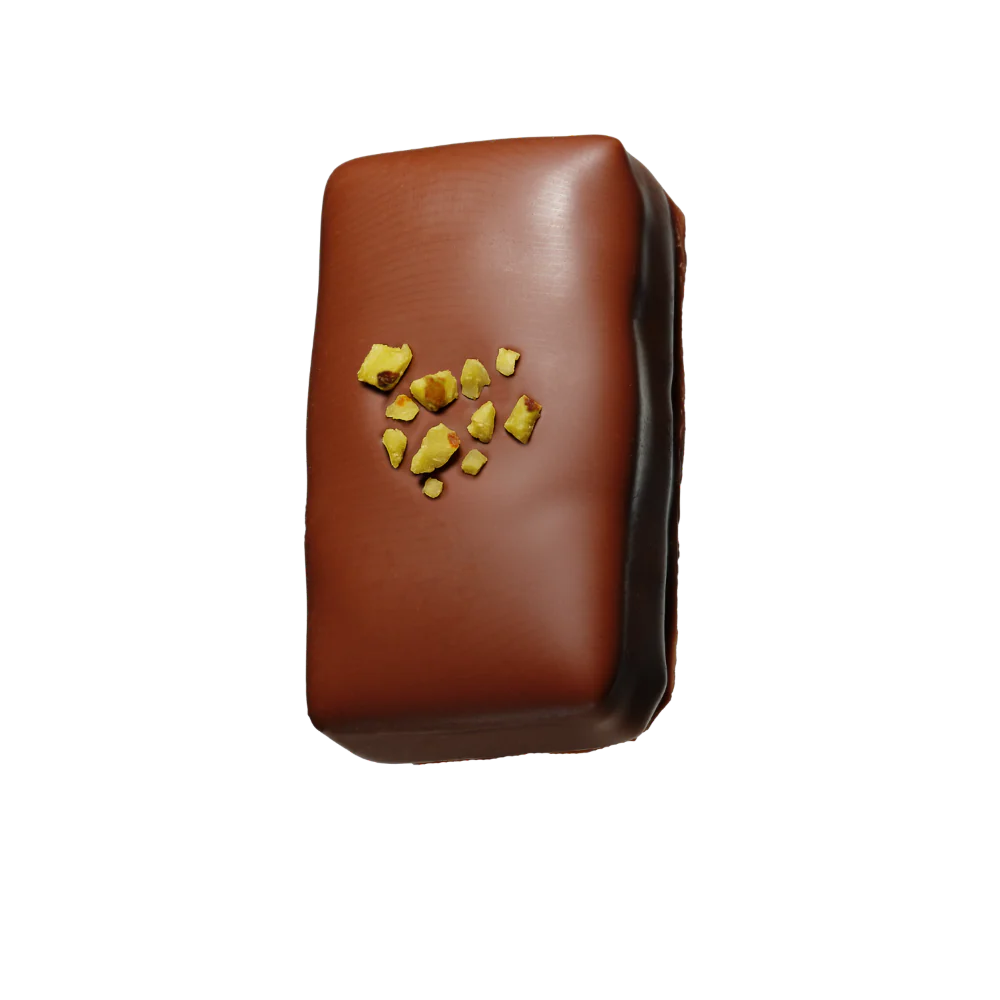 Loco Love Twin Pack - Pistachio Mylk Praline