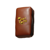 Loco Love Twin Pack - Pistachio Mylk Praline