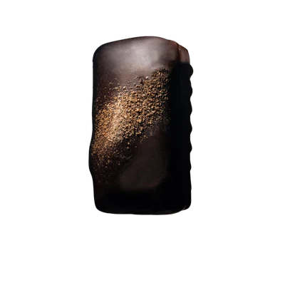 Loco Love Five Pack - Butter Caramel Pecan