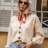 Odette Cardigan