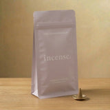 Incense Cones / Palm Desert - Sandalwood + Patchouli