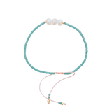 Serendipity Bracelet