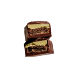 Loco Love Twin Pack - Peppermint Cookie Crunch
