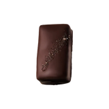 Loco Love Twin Pack - Peppermint Cookie Crunch