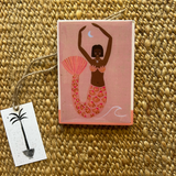 Art Tile - Small