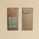 Plant Smiles Air Freshener - Mali Fragrance