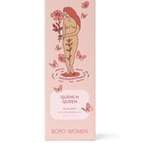 Quench Queen Face Mist