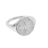 Seren Signet Ring