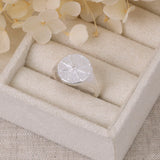 Seren Signet Ring