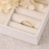 Terra Band Gold