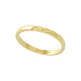 Terra Band Gold