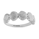 Shellsong Ring
