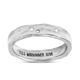 Celeste Ring
