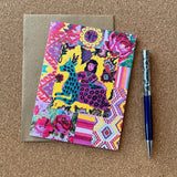 Greeting Card - Assorted