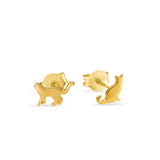 Cat Studs