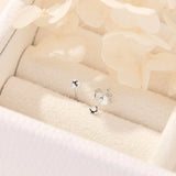 3 Dot Studs