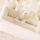 The Gatherers Cactus Stud