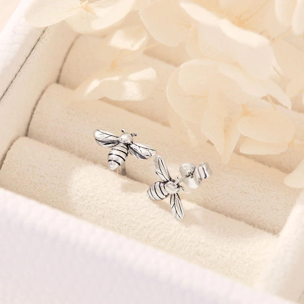 Delicate Meant to be Studs