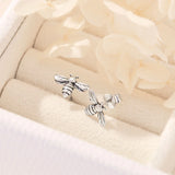 Delicate Meant to be Studs